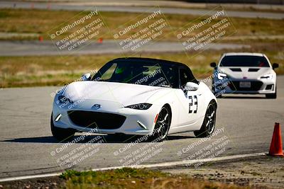 media/Feb-10-2024-Speed Ventures (Sat) [[60d640a62a]]/Purple Group/Session 3 (Turn 4)/